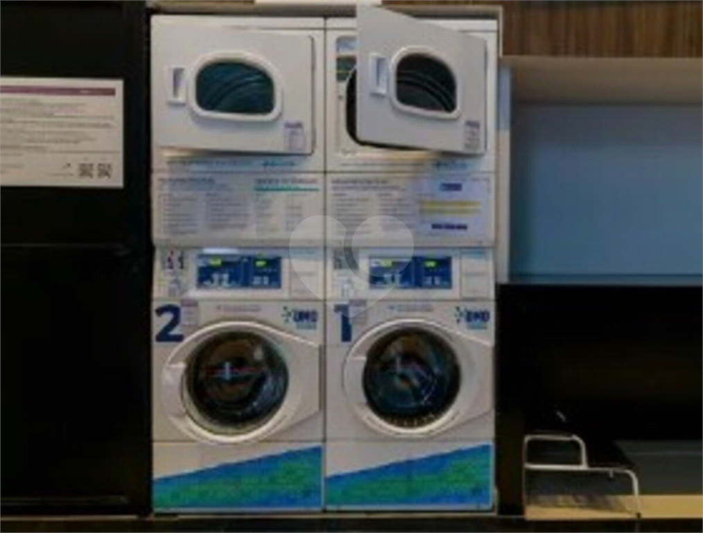 Apartamento, 1 quarto, 67 m² - Foto 61