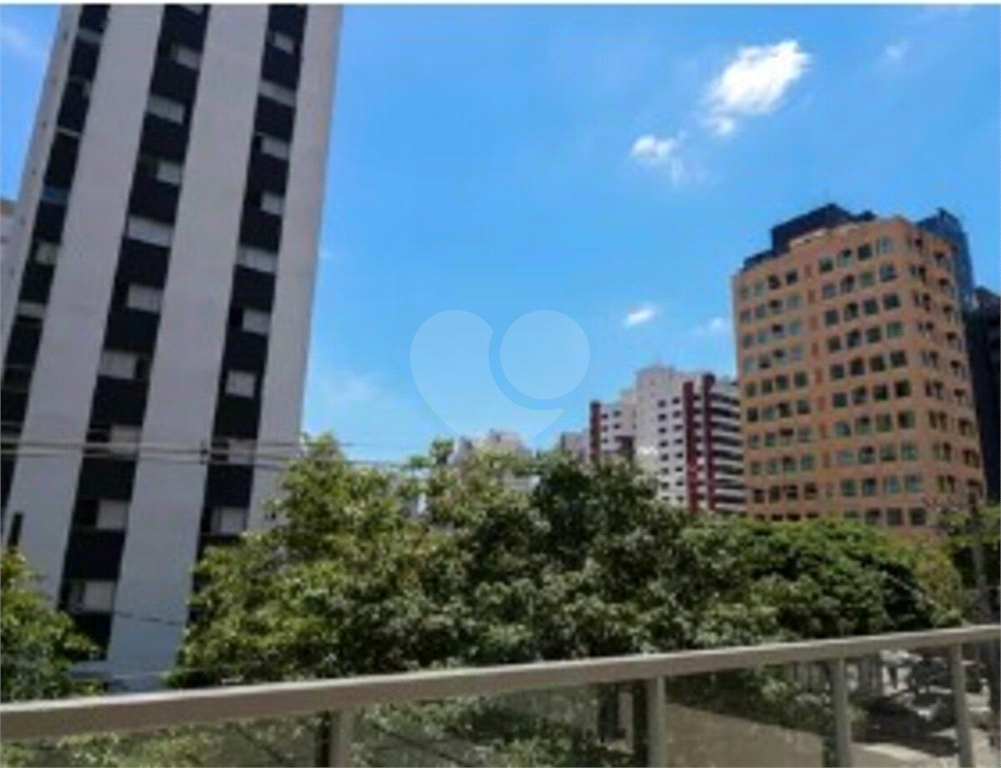 Apartamento, 1 quarto, 67 m² - Foto 40