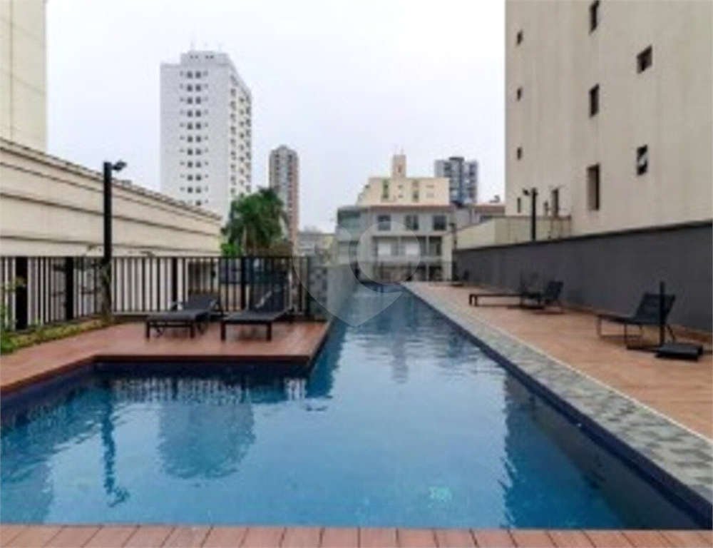 Apartamento, 1 quarto, 67 m² - Foto 52