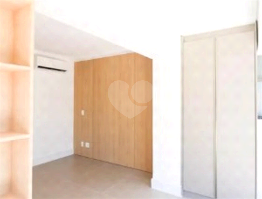 Apartamento, 1 quarto, 67 m² - Foto 33