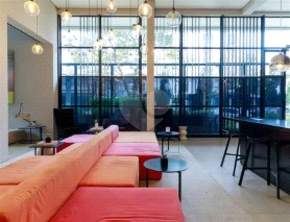 Apartamento, 1 quarto, 67 m² - Foto 50