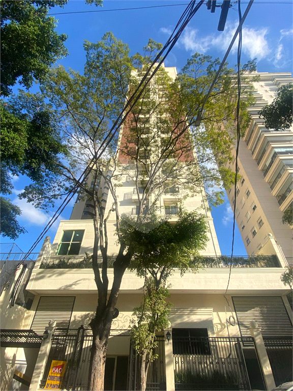 Apartamento FAO no Jardim São Paulo