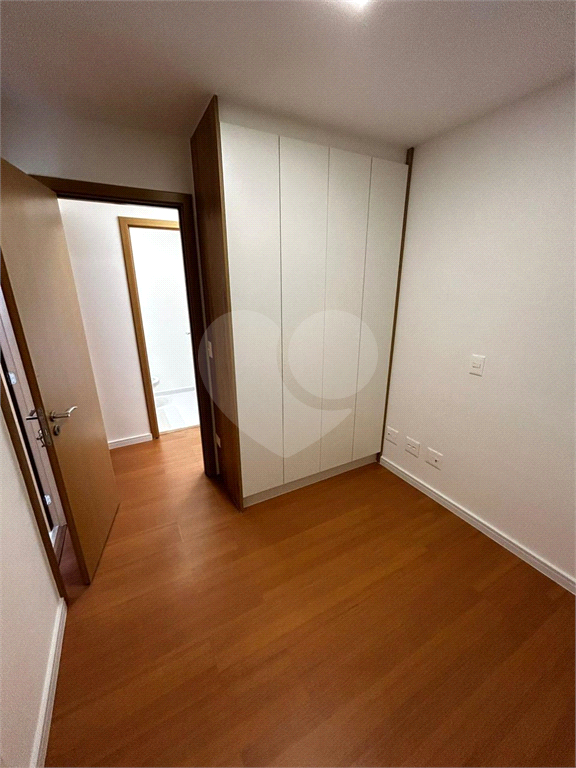 Apartamento FAO no Jardim São Paulo