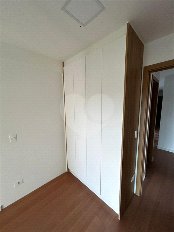 Apartamento FAO no Jardim São Paulo