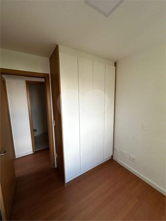 Apartamento FAO no Jardim São Paulo
