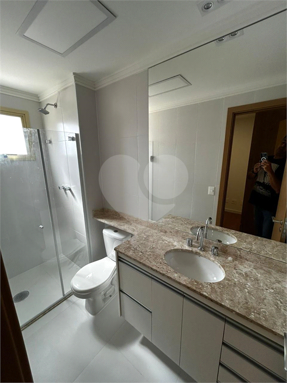 Apartamento FAO no Jardim São Paulo