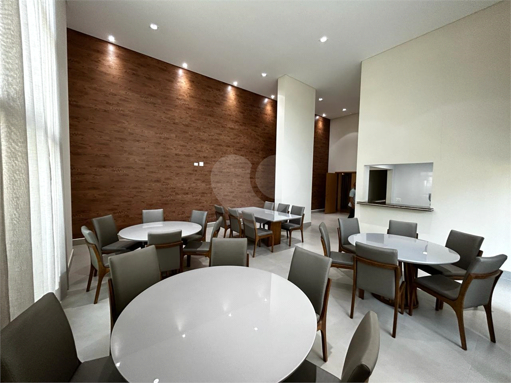 Apartamento FAO no Jardim São Paulo