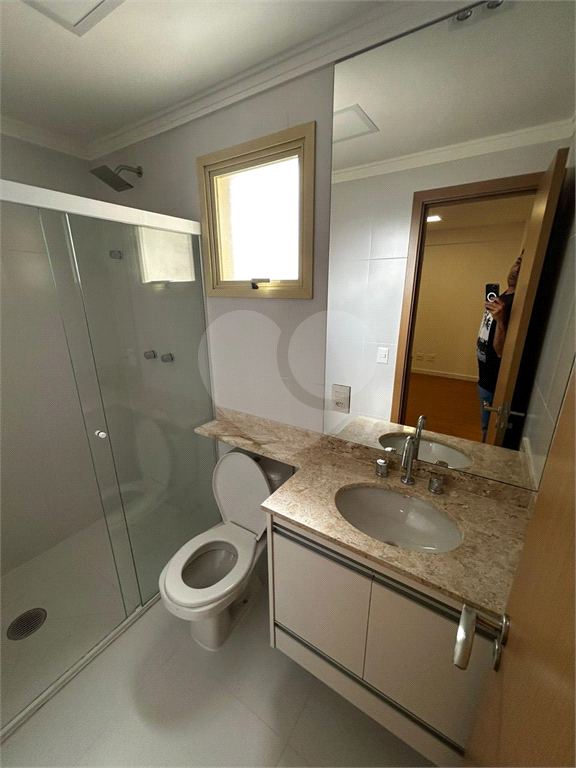 Apartamento FAO no Jardim São Paulo
