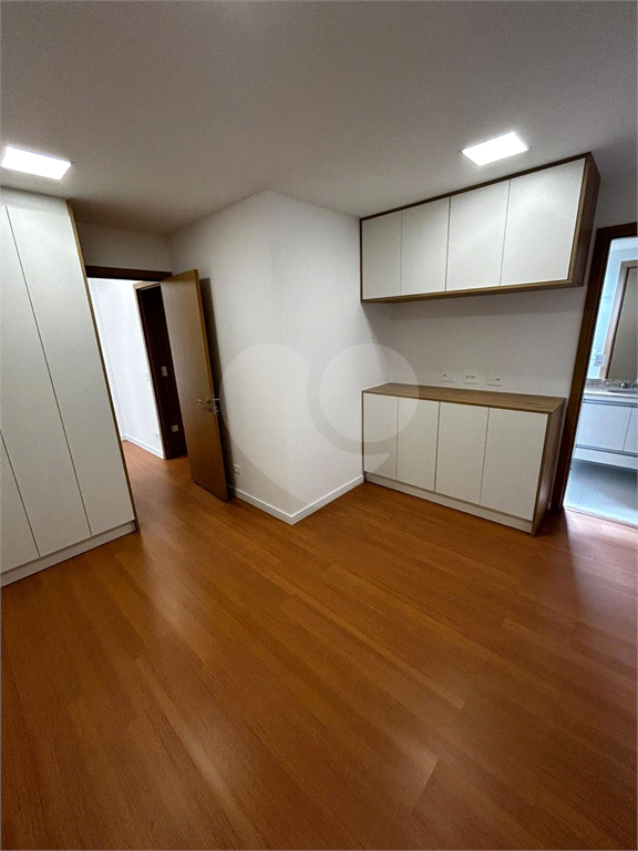 Apartamento FAO no Jardim São Paulo