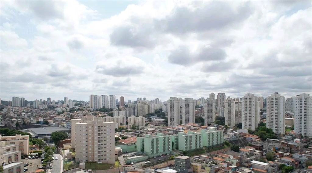 Apartamento 2 quartos e 1 vaga