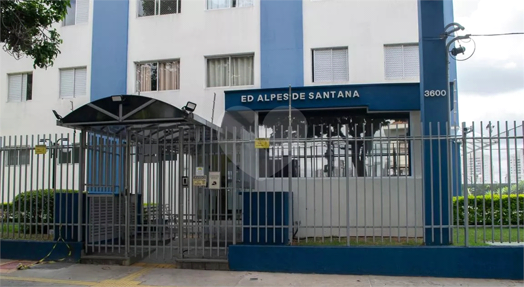 Apartamento 2 quartos e 1 vaga