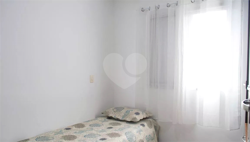 Apartamento 2 quartos e 1 vaga