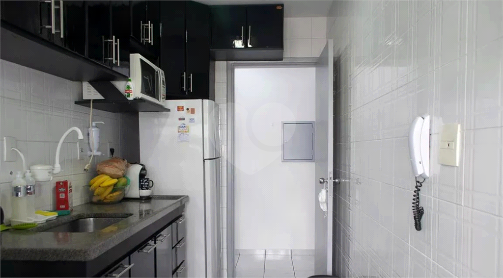 Apartamento 2 quartos e 1 vaga