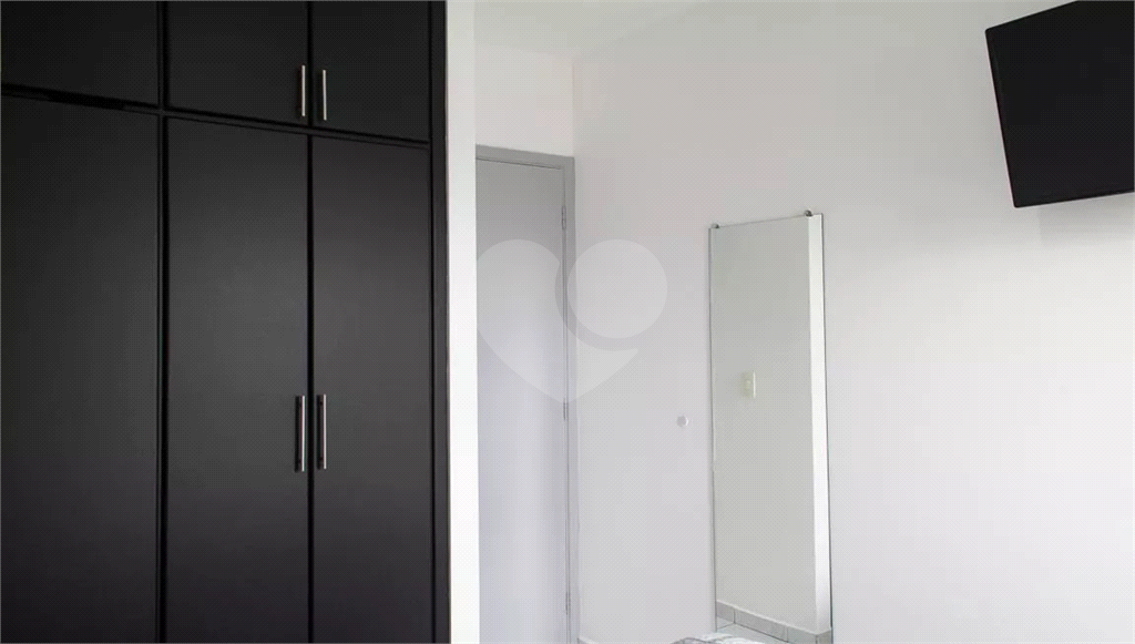 Apartamento 2 quartos e 1 vaga