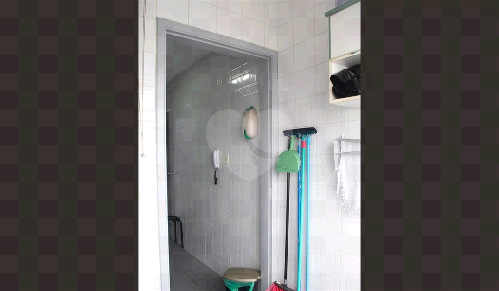 Apartamento 2 quartos e 1 vaga