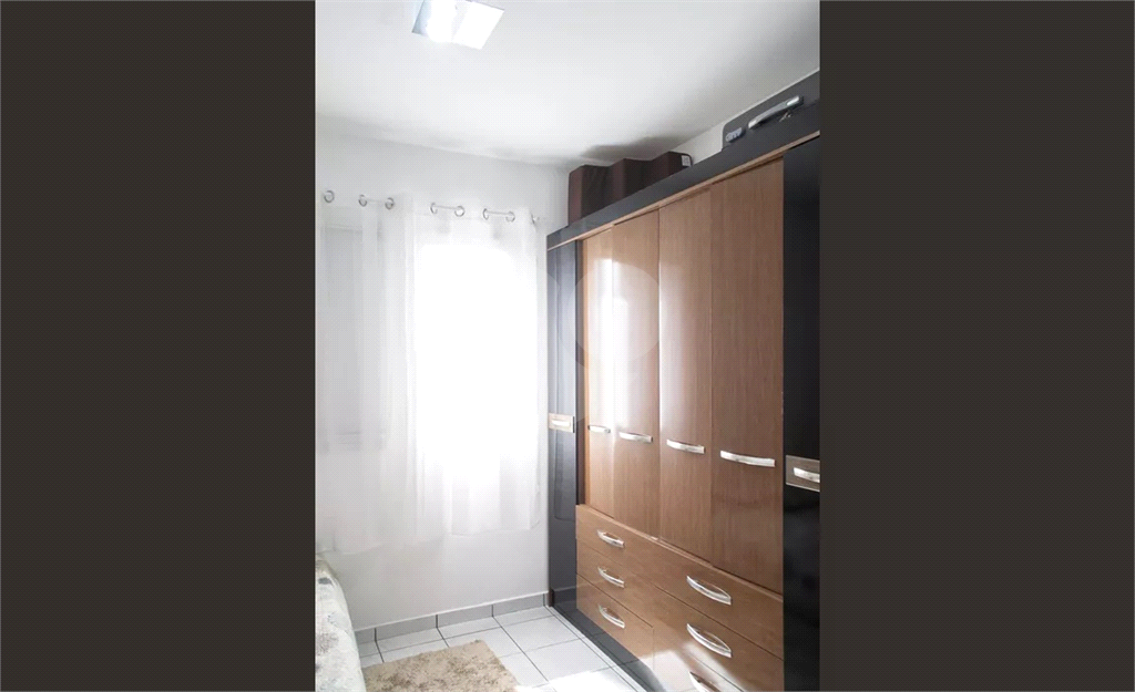 Apartamento 2 quartos e 1 vaga