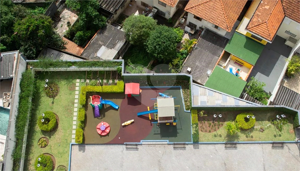 Apartamento 2 quartos e 1 vaga
