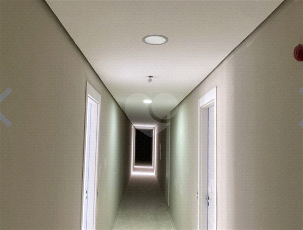 Apto novo à venda no Ipiranga - 36m²  (Entrega MARÇO / 23)