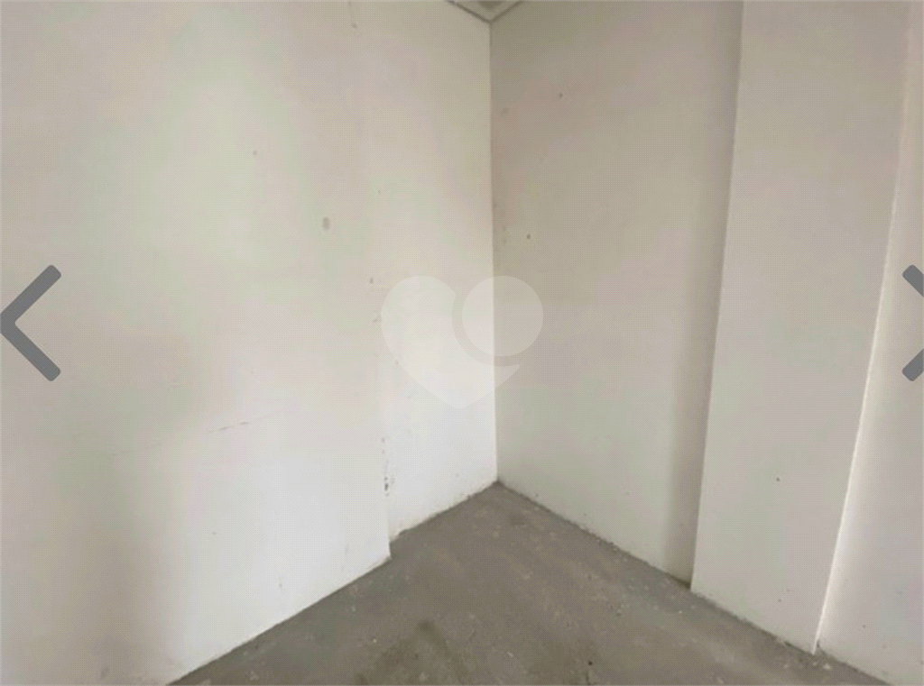 Apto novo à venda no Ipiranga - 36m²  (Entrega MARÇO / 23)