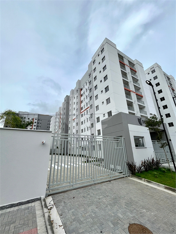 Apto novo à venda no Ipiranga - 36m²  (Entrega MARÇO / 23)