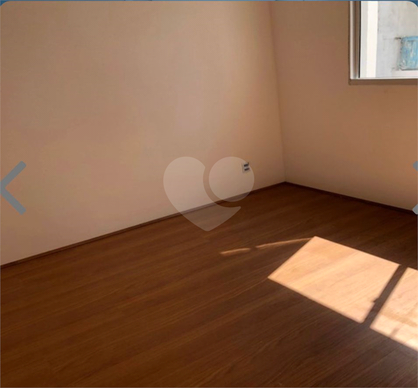 Apto novo à venda no Ipiranga - 36m²  (Entrega MARÇO / 23)
