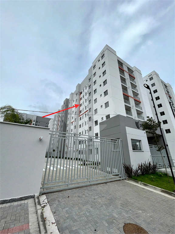 Apto novo à venda no Ipiranga - 36m²  (Entrega MARÇO / 23)