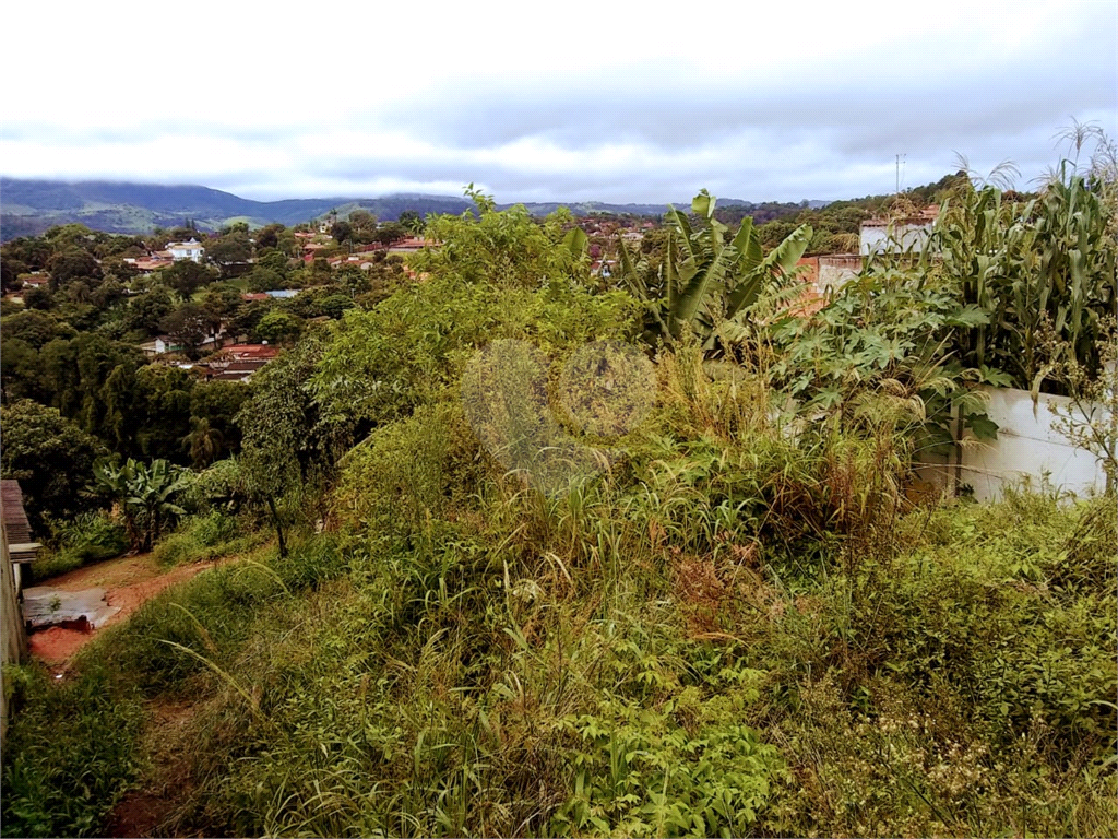 Terreno à venda com 1 quarto, 475m² - Foto 2