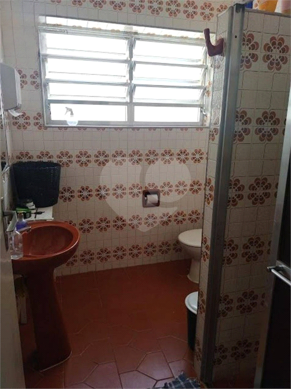 Casa - 3 dormitórios / quartos - 1 suíte - 5 vagas - 