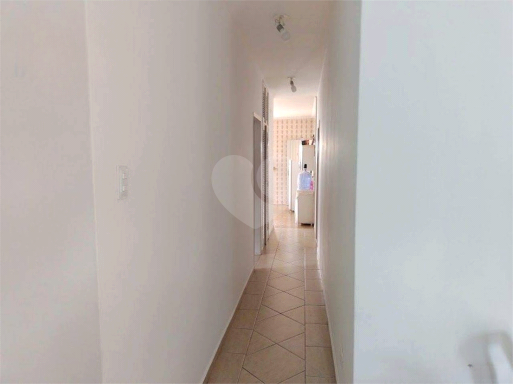 Casa - 3 dormitórios / quartos - 1 suíte - 5 vagas - 
