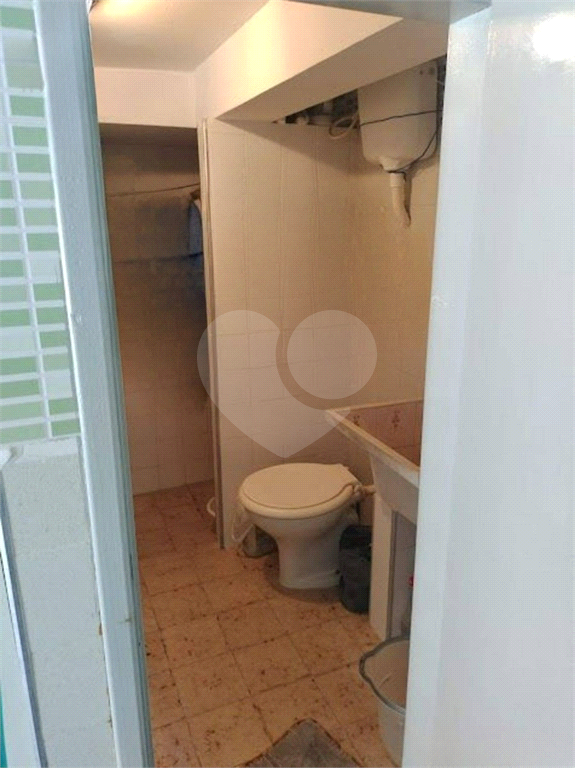 Casa - 3 dormitórios / quartos - 1 suíte - 5 vagas - 