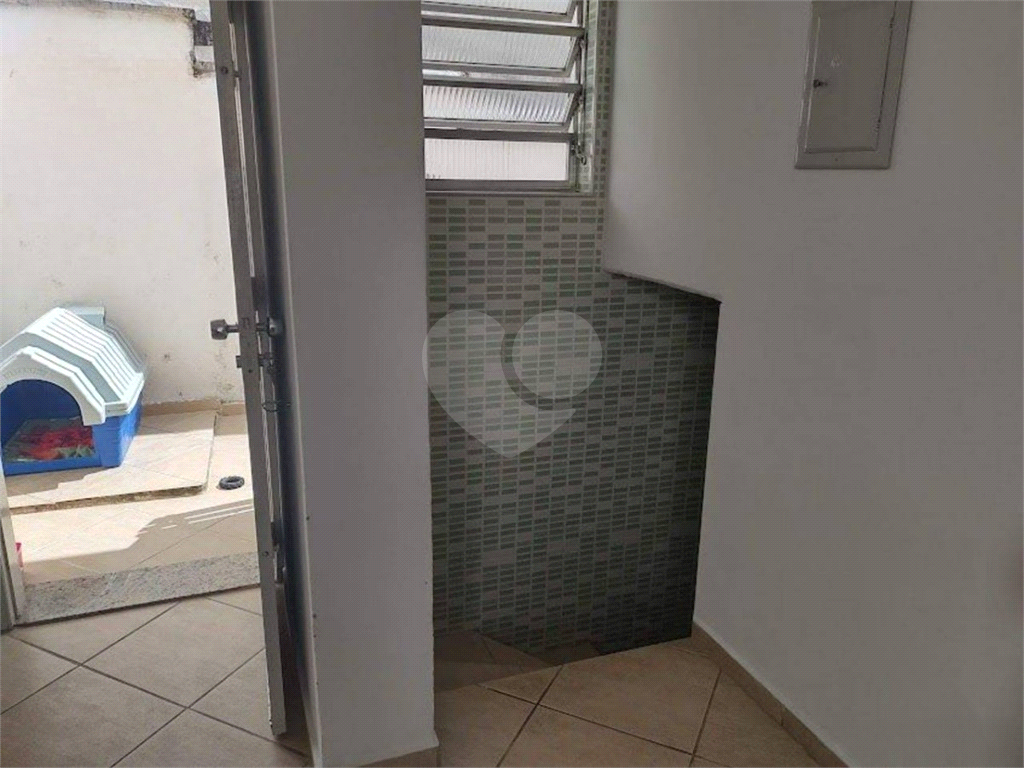 Casa - 3 dormitórios / quartos - 1 suíte - 5 vagas - 