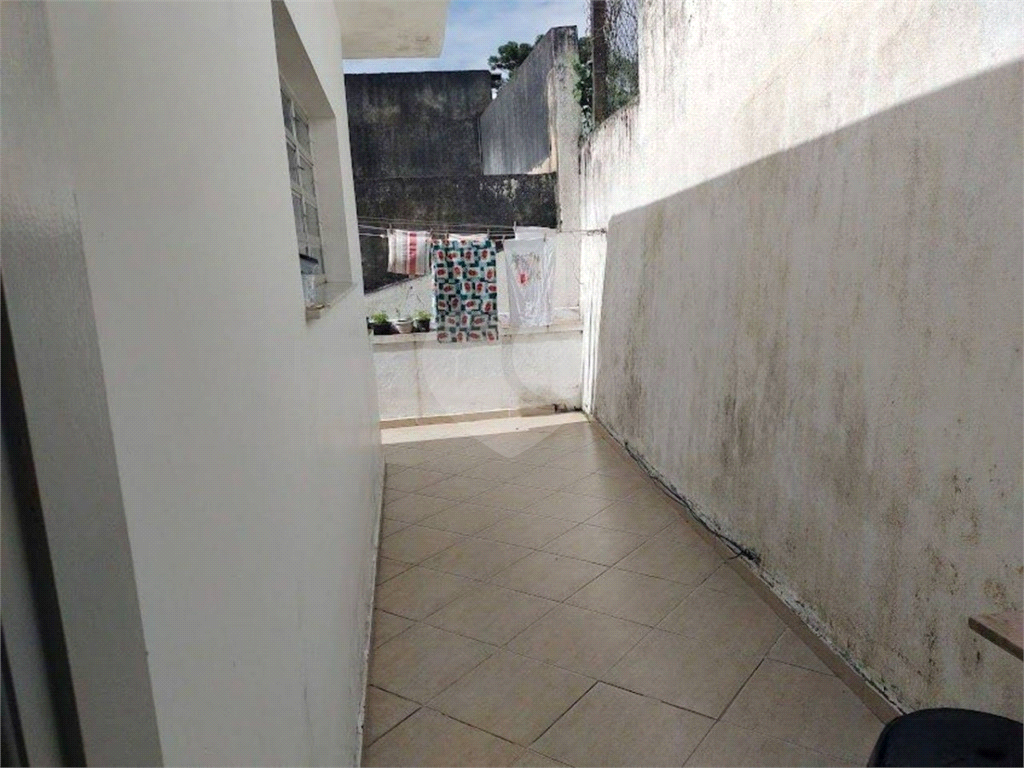Casa - 3 dormitórios / quartos - 1 suíte - 5 vagas - 