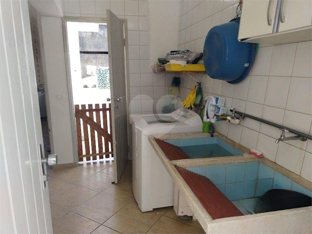 Casa - 3 dormitórios / quartos - 1 suíte - 5 vagas - 