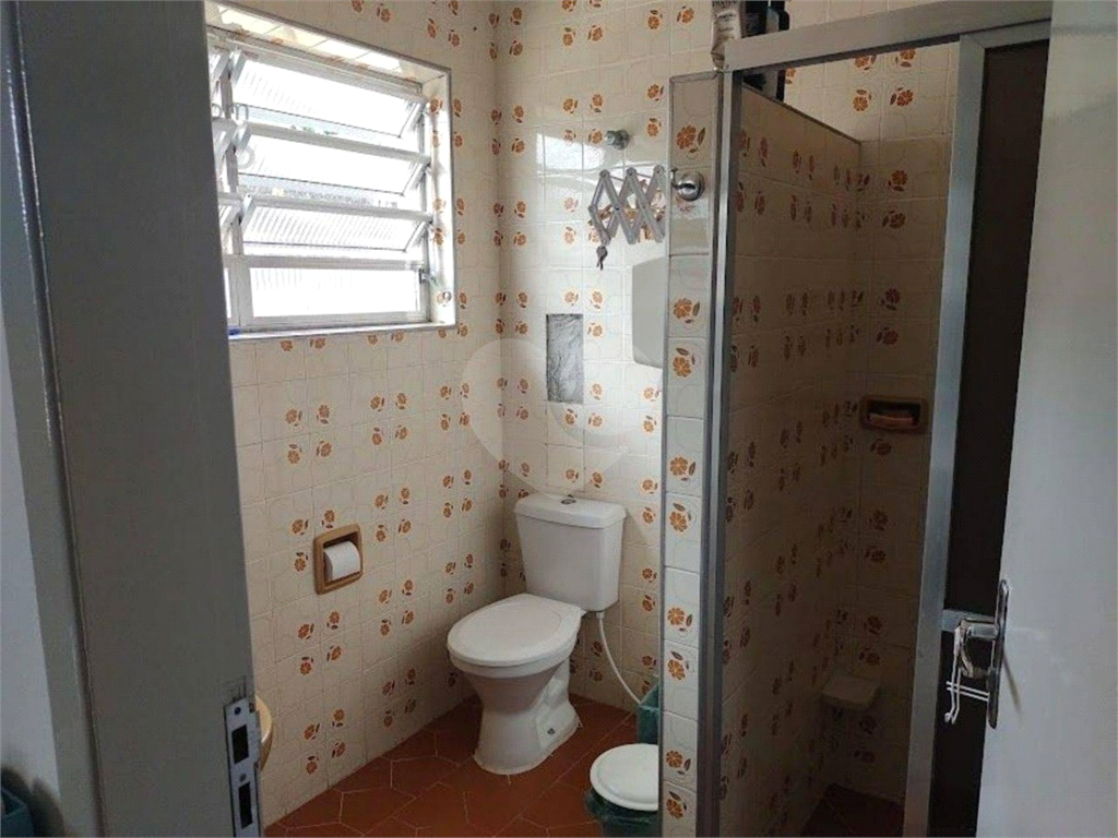 Casa - 3 dormitórios / quartos - 1 suíte - 5 vagas - 