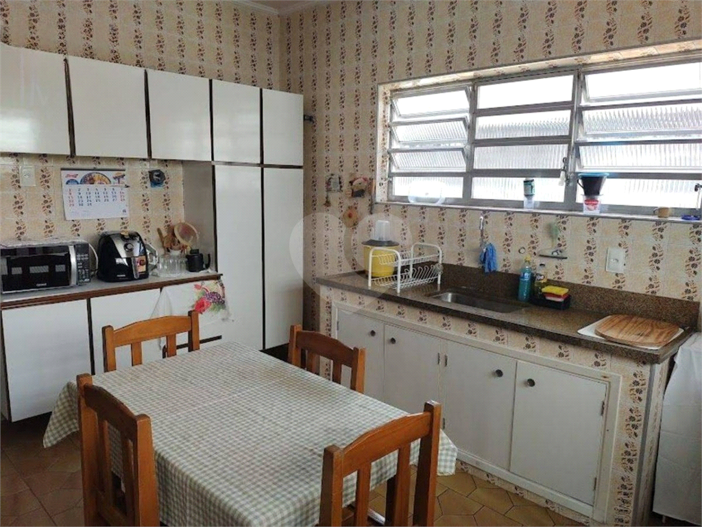 Casa - 3 dormitórios / quartos - 1 suíte - 5 vagas - 