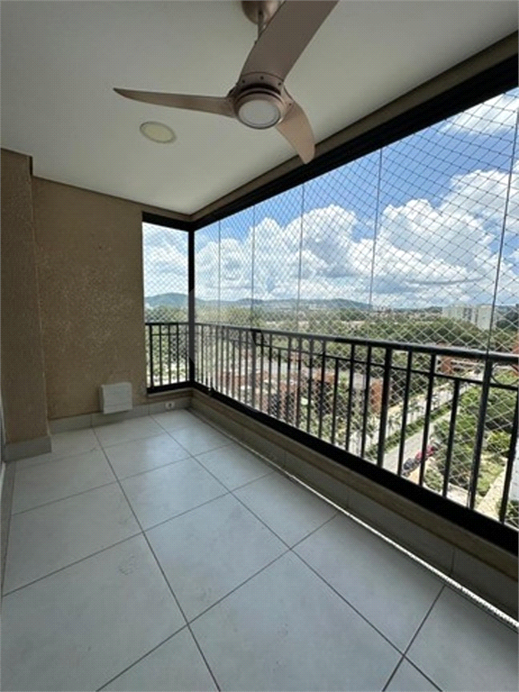 Apto à venda 82m² em Alphaville