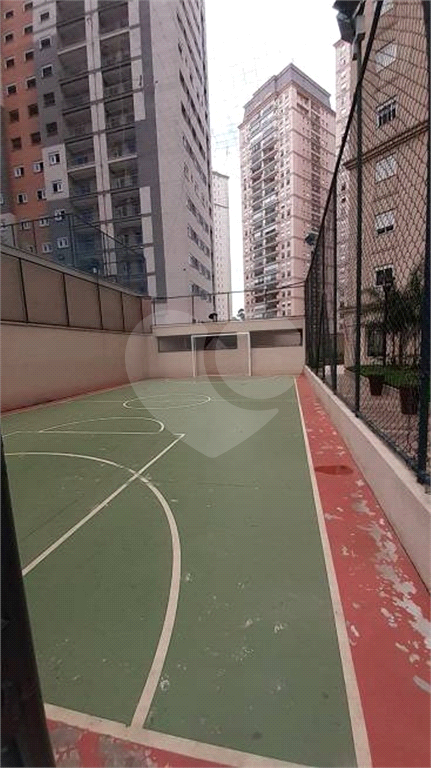 Apto à venda 82m² em Alphaville