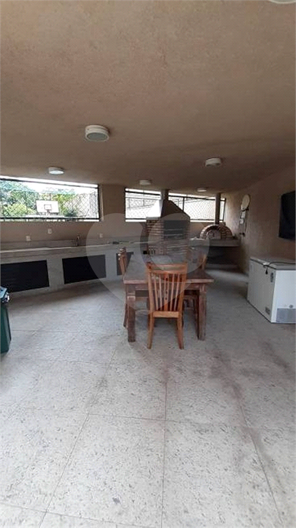 Apto à venda 82m² em Alphaville