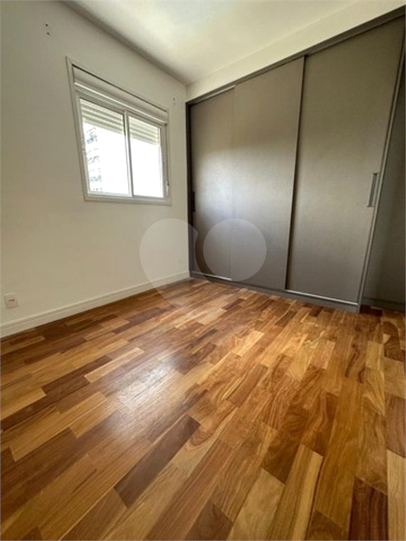 Apto à venda 82m² em Alphaville