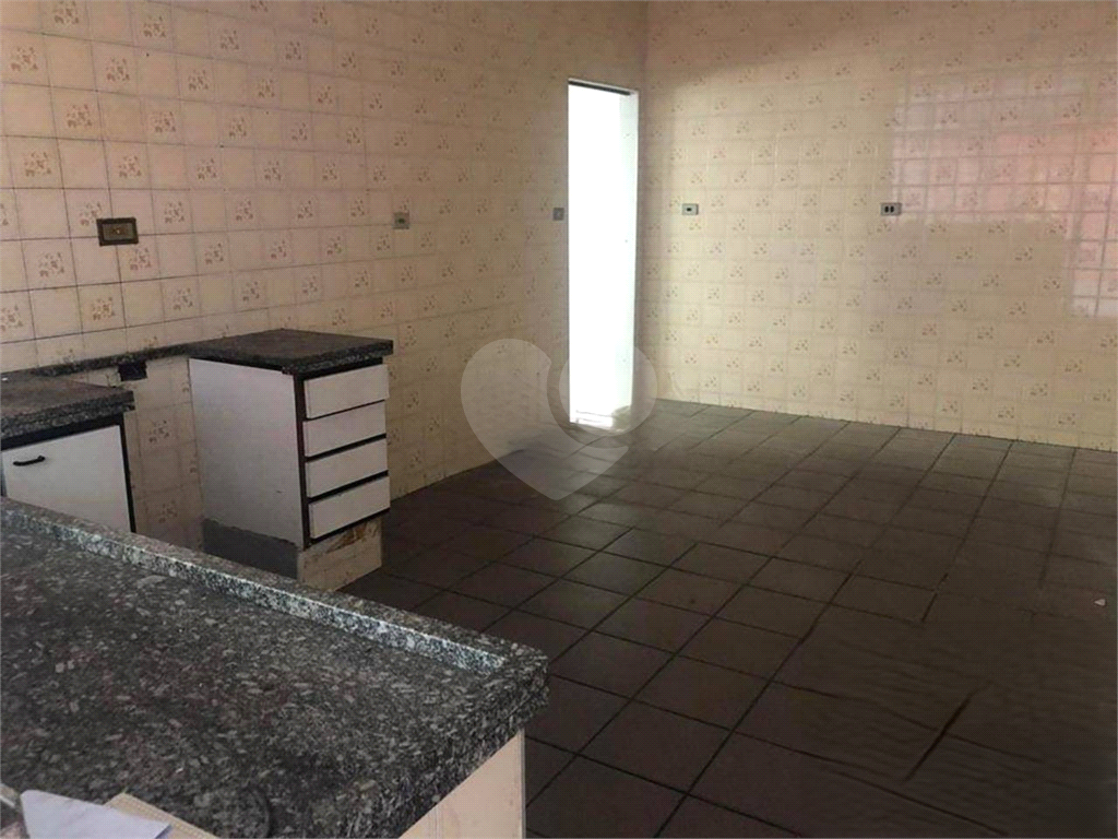 Depósito-Galpão-Armazém à venda e aluguel, 389m² - Foto 9