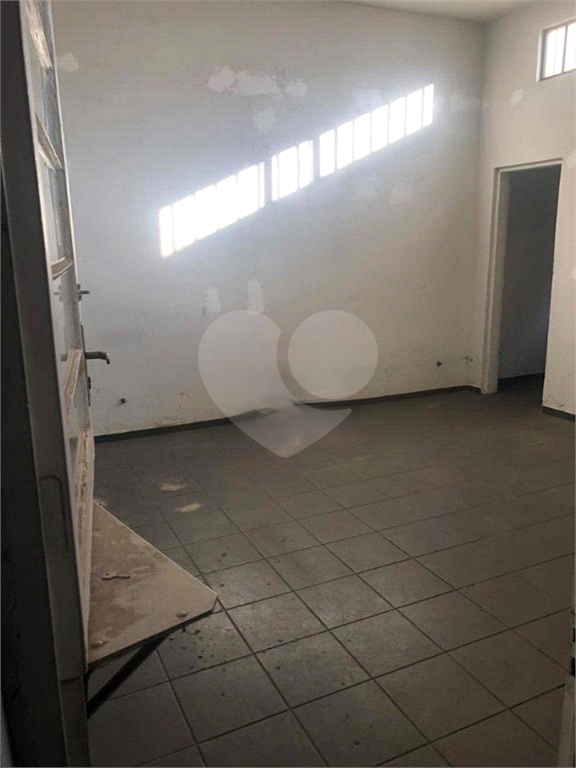 Depósito-Galpão-Armazém à venda e aluguel, 389m² - Foto 6