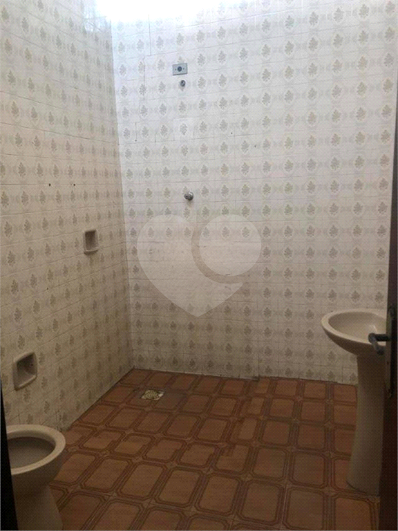 Depósito-Galpão-Armazém à venda e aluguel, 389m² - Foto 13