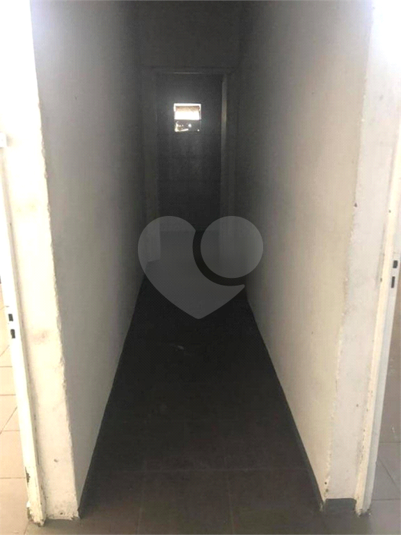 Depósito-Galpão-Armazém à venda e aluguel, 389m² - Foto 4