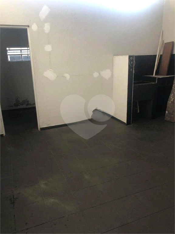 Depósito-Galpão-Armazém à venda e aluguel, 389m² - Foto 7