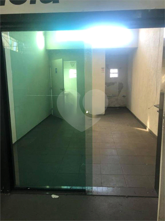 Depósito-Galpão-Armazém à venda e aluguel, 389m² - Foto 8