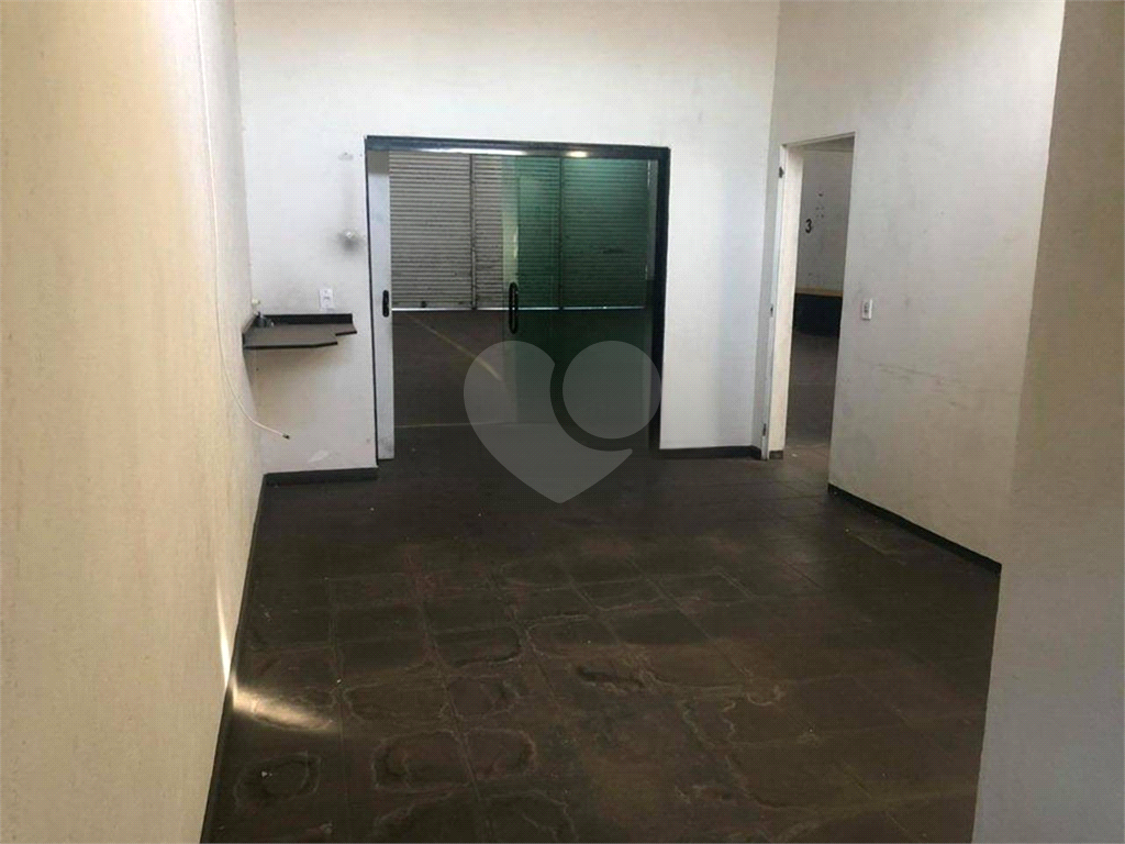 Depósito-Galpão-Armazém à venda e aluguel, 389m² - Foto 11