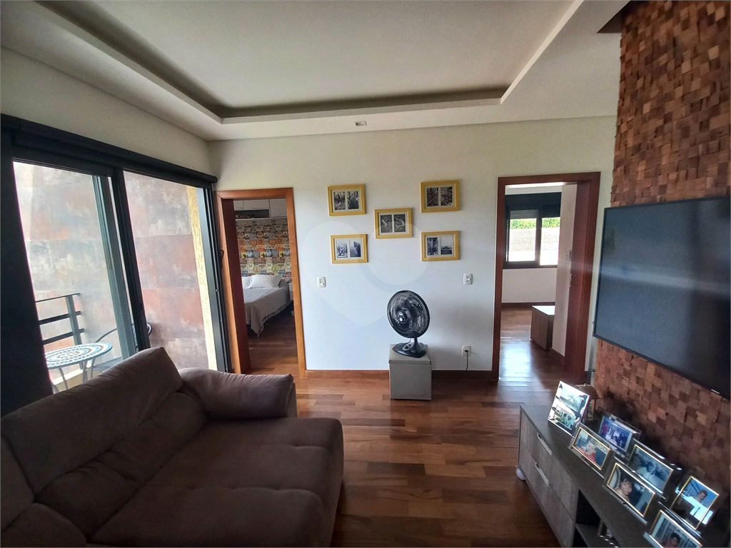 Casa à venda com 3 quartos, 303m² - Foto 15