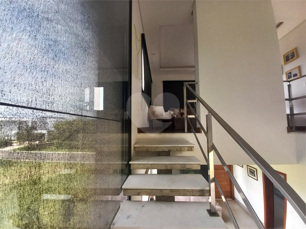 Casa à venda com 3 quartos, 303m² - Foto 14