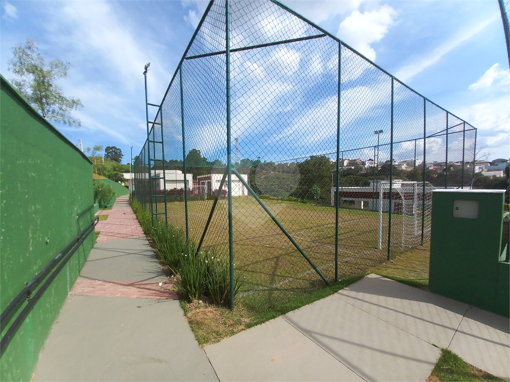 Terreno à venda, 360m² - Foto 15