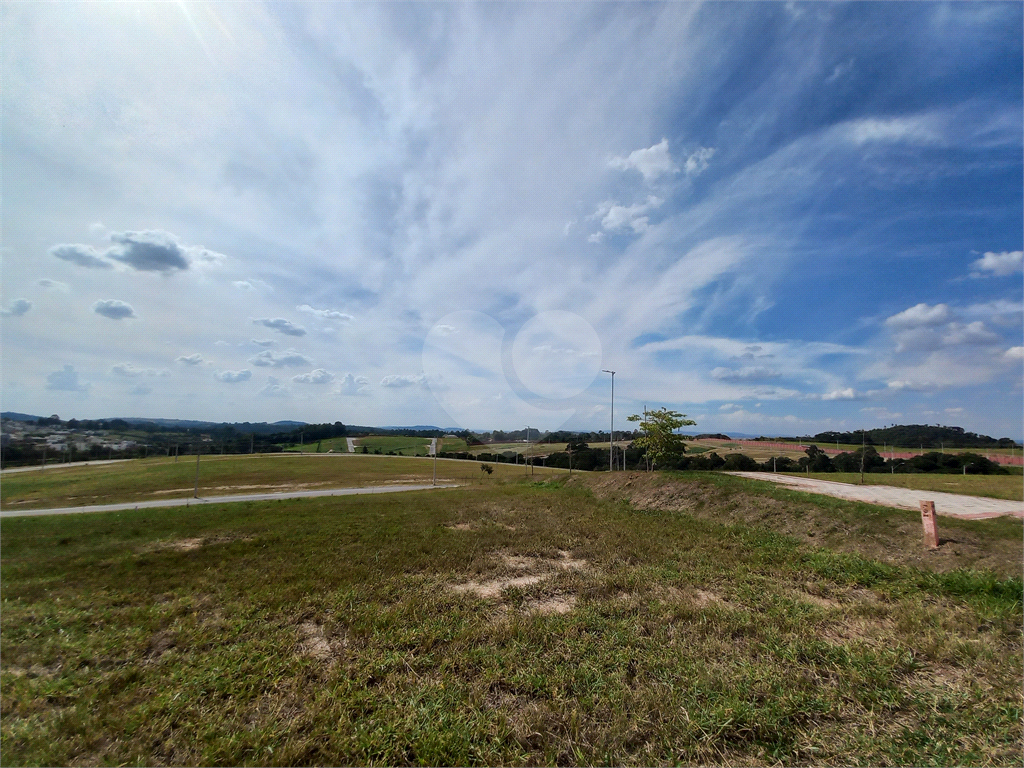 Terreno à venda, 360m² - Foto 11